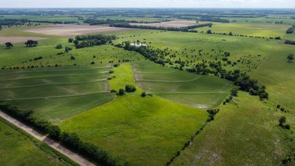 Recreational Property for sale in Allen County, Kansas