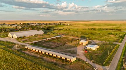 Farm and Ranch for sale in Greer County, Oklahoma