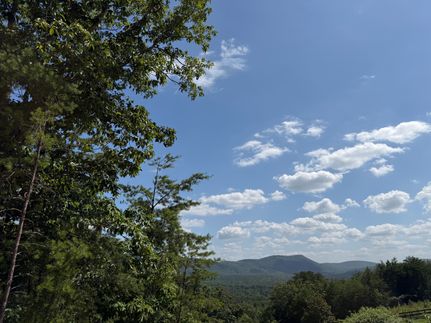 Timberland Property for sale in Bartow County, Georgia