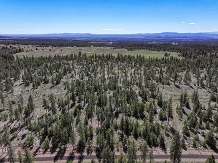 Farm and Ranch for sale in Klickitat County, Washington