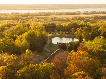 Hunting Property for sale in Woodford County, Illinois