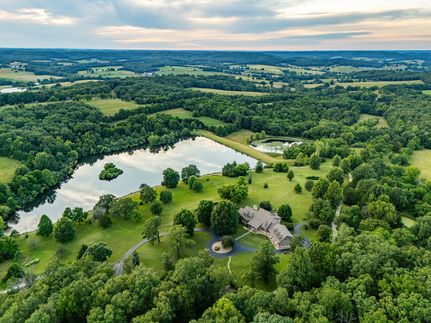 Land for sale in Gasconade County, Missouri