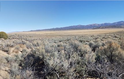 Recreational Property for sale in Costilla County, Colorado