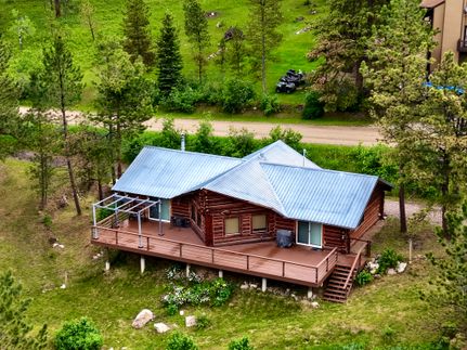 Land for sale in Cascade County, Montana