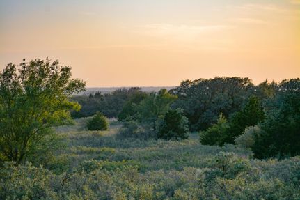 Recreational Property for sale in Wheeler County, Texas