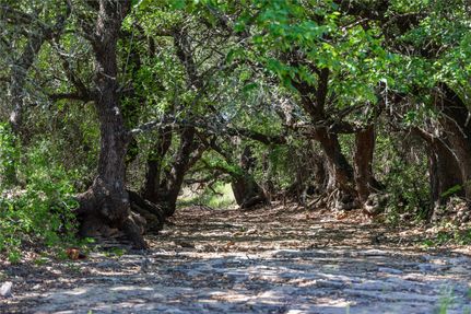 Farm and Ranch for sale in Eastland County, Texas
