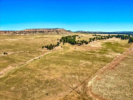 Undeveloped Land for sale in Stillwater County, Montana