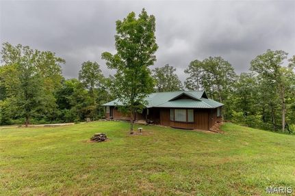 Recreational Property for sale in Texas County, Missouri
