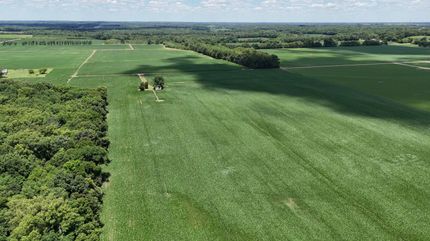 Farm and Ranch for sale in Posey County, Indiana