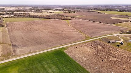 Undeveloped Land for sale in Grayson County, Texas