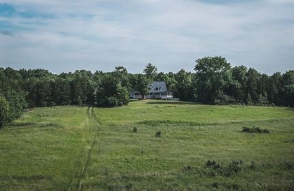 Timberland Property for sale in Franklin County, Missouri