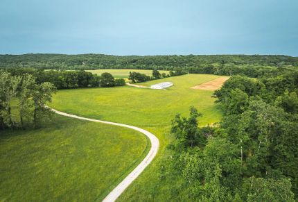 Farm and Ranch for sale in Crawford County, Missouri