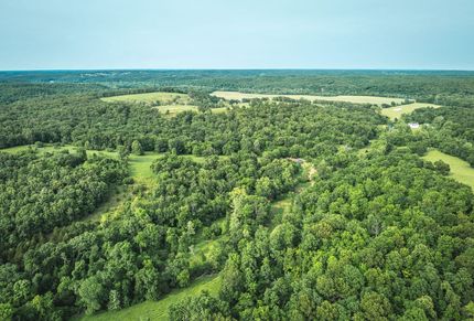 Farm and Ranch for sale in Crawford County, Missouri