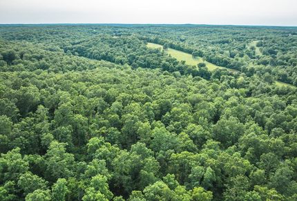Recreational Property for sale in Crawford County, Missouri