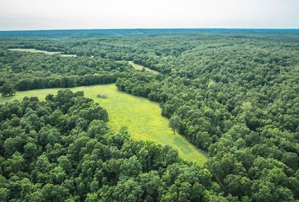 Recreational Property for sale in Crawford County, Missouri