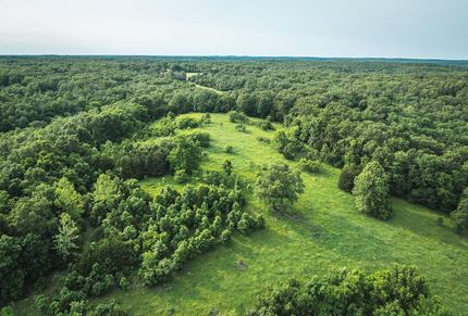 Recreational Property for sale in Crawford County, Missouri