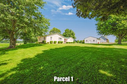 Recreational Property for sale in Licking County, Ohio