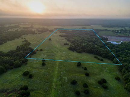 Farm and Ranch for sale in Pottawatomie County, Oklahoma