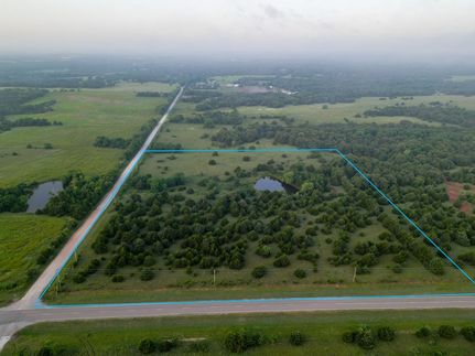 Farm and Ranch for sale in Pottawatomie County, Oklahoma