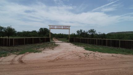 Commercial Property for sale in Collingsworth County, Texas