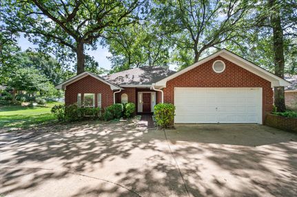 Farm and Ranch for sale in Freestone County, Texas