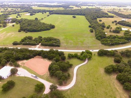 Undeveloped Land for sale in Cooke County, Texas