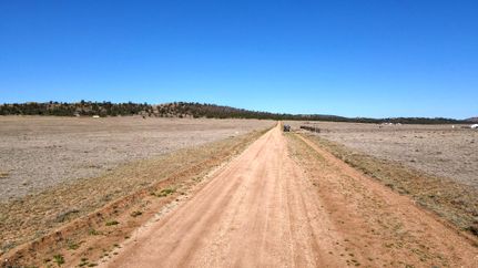 Recreational Property for sale in Park County, Colorado