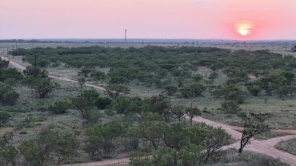 Farm and Ranch for sale in Scurry County, Texas