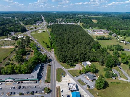 Farm and Ranch for sale in Saint Clair County, Alabama