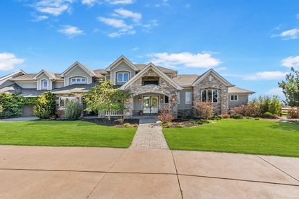 Farm and Ranch for sale in Douglas County, Colorado