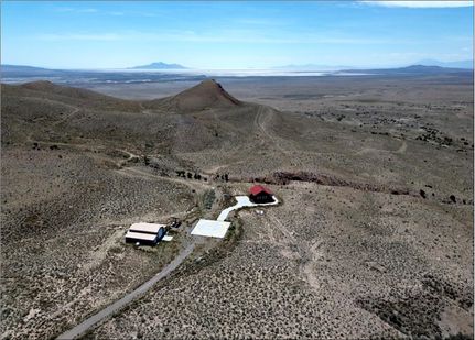 Farm and Ranch for sale in Box Elder County, Utah