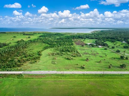 Recreational Property for sale in Highlands County, Florida