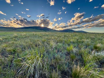 Land for sale in Beaverhead County, Montana