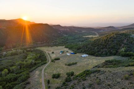 Land for sale in Mesa County, Colorado