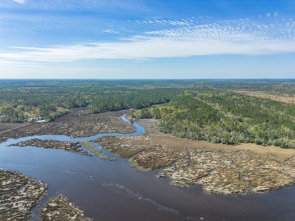 Recreational Property for sale in Camden County, Georgia