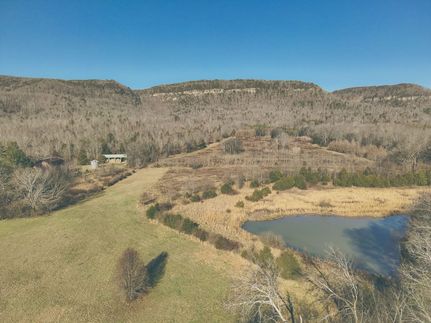 Recreational Property for sale in Bledsoe County, Tennessee