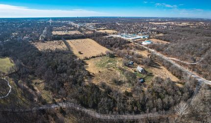 Undeveloped Land for sale in Greene County, Missouri