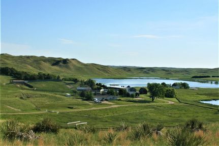 Recreational Property for sale in Sheridan County, Nebraska
