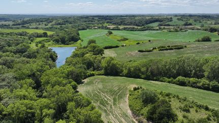 Recreational Property for sale in Monona County, Iowa