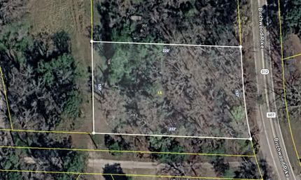 Farm and Ranch for sale in Hamilton County, Tennessee