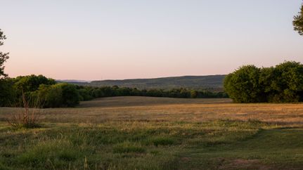 Recreational Property for sale in DeKalb County, Alabama