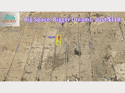 Farm and Ranch for sale in Luna County, New Mexico