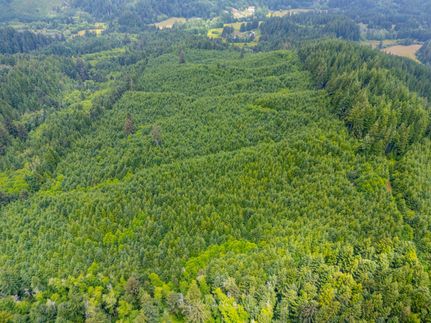 Recreational Property for sale in Lincoln County, Oregon