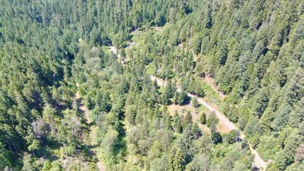 Farm and Ranch for sale in Douglas County, Oregon
