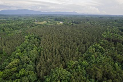 Farm and Ranch for sale in McMinn County, Tennessee