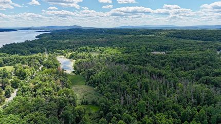 Land for sale in Ulster County, New York