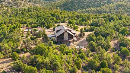 Farm and Ranch for sale in Fremont County, Colorado