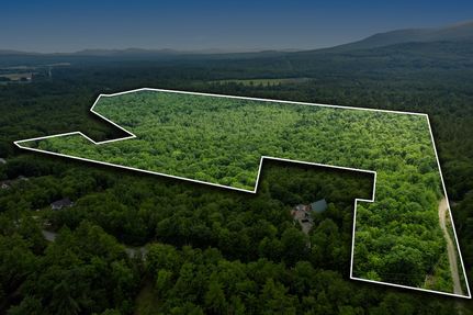 Farm and Ranch for sale in Oxford County, Maine