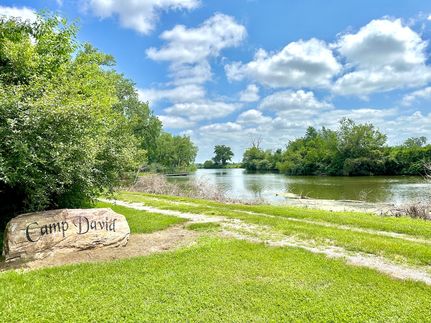 Farm and Ranch for sale in Henry County, Illinois