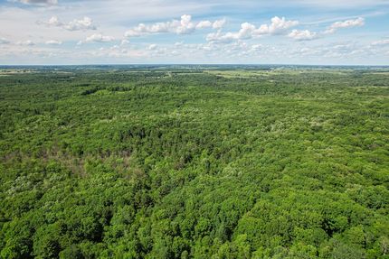 Land for sale in Clark County, Wisconsin